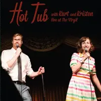 Ginza.se Braunohler Kurt And Kristen S: Hot Tub With...