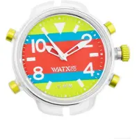 Watx Rwa3742 Klocka