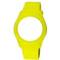 Watx Cowa3062 Rem