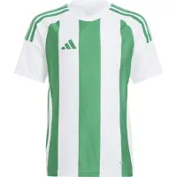 Adidas Funktionstopp grön / vit