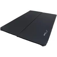 Outwell Sleepin Double Mat | 30 mm