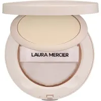 Laura Mercier Ultra Blur Kompaktpuder