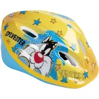 Looney Tunes I144 Looney Tunes Juniorhjälm