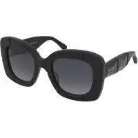 Kate spade Josey-g-s-807 50/23/140 Solglasögon För Kvinnor