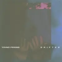 Ginza.se Young Prisms: Drifter (Bright Blue)
