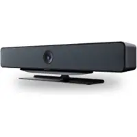 Axtel Ax-4k Videokonferenssystem