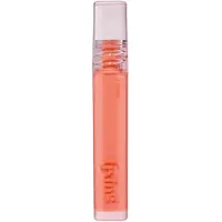 Etude Glow Fixing Tint #6 Peach Blended - 3,8 g