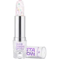 Essence - Rouge à Lèvres Révélateur de Couleur de Meta Glow - g
