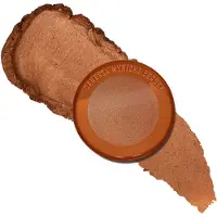 Danessa Myricks Beauty Yummy Skin Blurring Balm Powder Lowlighter Highlighter 6 g Incognito