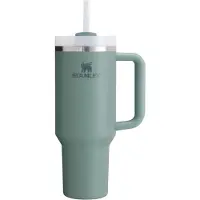 Stanley The Quencher H2.0 Flowstate Tumbler 1,18 L Shale
