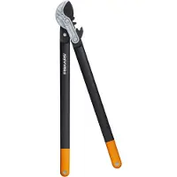 Fiskars Mothållssekatör L77