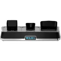 Wahl Val 3023997