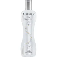 Biosilk Silk Therapy Lite 167ml