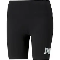 Puma Sportbyxa