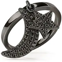 Folli Follie 3r17s059kk-56 Ring