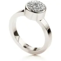 Folli Follie 3r0f043c-54 Ring