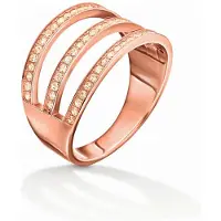 Folli Follie 3r15s091rs-52 Ring