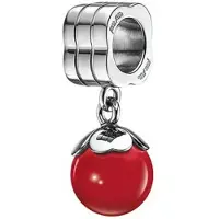 Folli Follie 3p16f014r Charm