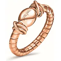 Folli Follie 1r14t031r-52 Ring