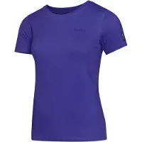 Mystic Star Kortärmad Rash Guard