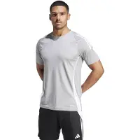 Adidas Tiro24 T-shirt Med Korta ärmar