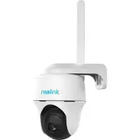 Reolink G430 Go GT Plus 4G