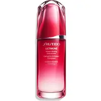 Shiseido Ultimune Power Infusing Serum 75 ml