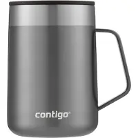 CONTIGO - Termokop Streeterville Sake - 420ml