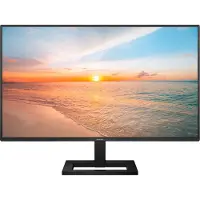 Philips Skärm 27" 27E1N1600AE/00