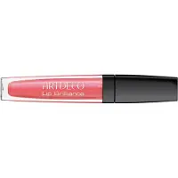 Artdeco Lip Brilliance Long Lasting Lip Gloss for Shine 5ml - Strawberry