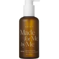 Axis-Y Axisy Biome Resetting Moringa Cleansing Oil 200 Ml