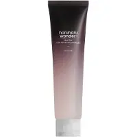 Haruharu Wonder Black Rice Triple AHA Gentle Cleansing Gel 100 ml