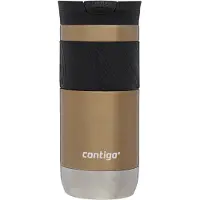 CONTIGO Med dig - Termokop Byron 2.0 Chardonnay - 470 ml