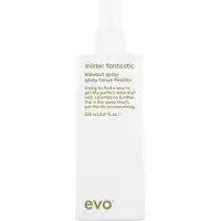 Evo Mister Fantastic Blowout 200 ml