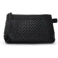 Ceannis Cosmetic Bag Sweet - Stjärnurmakarna