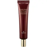 THE SKIN HOUSE Wrinkle System Eye Cream 40 ml