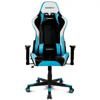 Drift Dr175 Gamingstol