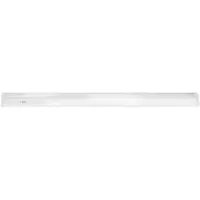 EDM 4000k Elektronisk Led-remsa 86 Cm 13w 1150 Lumens
