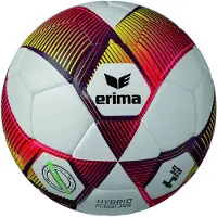 Erima Hybrid Futsal Futsalboll