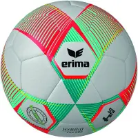 Erima Hybrid Lite 290 Fotboll