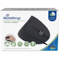MediaRange Mros230 Mus