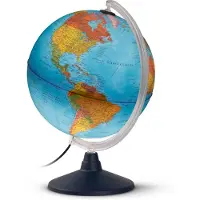Nova Rico Globes Elitsfären 26 Cm