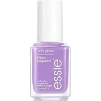 essie jelly gloss Nagellack 14 ml Nr. 70 - jelly