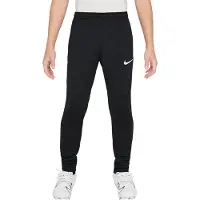 Nike Dri-fit Park 20 Mjukisbyxor