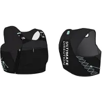 Ultimate Direction Women's Xodus Vesta Onyx