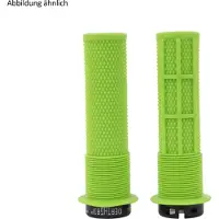 Dmr Deathgrip Brendog Lockon Thin Styrehandtag