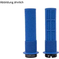 Dmr Deathgrip Brendog Lockon Thin Styrehandtag