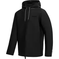 Mystic Haze Hoodie Termisk Jacka