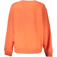 Desigual Power Sweatshirt Avslappnad Passform