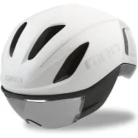 Giro Vanquish Mips Tempohjälm